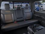 2026 Ford F-150 SuperCrew Cab 4x4 Pickup for sale #P9715 - photo 13