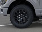 2026 Ford F-150 SuperCrew Cab 4x4 Pickup for sale #P9715 - photo 21