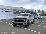 2026 Ford F-150 SuperCrew Cab 4x4 Pickup for sale #P9715 - photo 4