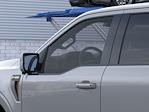 2026 Ford F-150 SuperCrew Cab 4x4 Pickup for sale #P9715 - photo 22