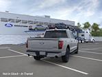 2026 Ford F-150 SuperCrew Cab 4x4 Pickup for sale #P9715 - photo 10