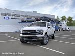 2026 Ford F-150 SuperCrew Cab 4x4 Pickup for sale #P9716 - photo 18