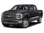 2026 Ford F-150 SuperCrew Cab 4x4 Pickup for sale #P9716 - photo 1