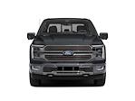 2026 Ford F-150 SuperCrew Cab 4x4 Pickup for sale #P9716 - photo 4