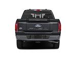 2026 Ford F-150 SuperCrew Cab 4x4 Pickup for sale #P9716 - photo 5