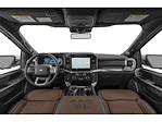 2026 Ford F-150 SuperCrew Cab 4x4 Pickup for sale #P9716 - photo 8