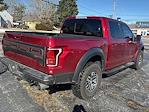 2018 Ford F-150 SuperCrew Cab 4x4 Pickup for sale #P9717A - photo 3