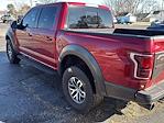 2018 Ford F-150 SuperCrew Cab 4x4 Pickup for sale #P9717A - photo 4