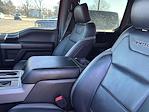 2018 Ford F-150 SuperCrew Cab 4x4 Pickup for sale #P9717A - photo 9