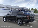 New 2026 Ford Ranger XLT SuperCrew Cab for sale #P9721 - photo 2