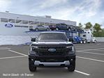 New 2026 Ford Ranger XLT SuperCrew Cab for sale #P9721 - photo 4