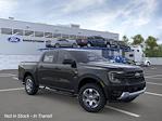 New 2026 Ford Ranger XLT SuperCrew Cab for sale #P9721 - photo 5