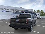 New 2026 Ford Ranger XLT SuperCrew Cab for sale #P9721 - photo 6