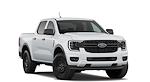 2026 Ford Ranger SuperCrew Cab 4x4 Pickup for sale #P9723 - photo 11