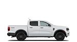 2026 Ford Ranger SuperCrew Cab 4x4 Pickup for sale #P9723 - photo 12