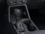 2026 Ford Ranger SuperCrew Cab 4x4 Pickup for sale #P9723 - photo 14