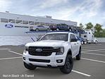2026 Ford Ranger SuperCrew Cab 4x4 Pickup for sale #P9723 - photo 2