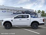 2026 Ford Ranger SuperCrew Cab 4x4 Pickup for sale #P9723 - photo 3
