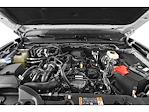 2026 Ford Ranger SuperCrew Cab 4x4 Pickup for sale #P9723 - photo 32