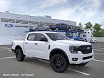 2026 Ford Ranger SuperCrew Cab 4x4 Pickup for sale #P9723 - photo 7