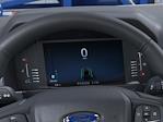 New 2026 Ford Ranger XLT SuperCrew Cab for sale #P9743 - photo 13