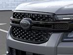 New 2026 Ford Ranger XLT SuperCrew Cab for sale #P9743 - photo 17