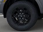 New 2026 Ford Ranger XLT SuperCrew Cab for sale #P9743 - photo 19