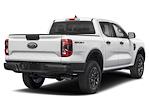 2026 Ford Ranger SuperCrew Cab 4x4 Pickup for sale #P9743 - photo 17