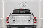 2026 Ford Ranger SuperCrew Cab 4x4 Pickup for sale #P9743 - photo 19
