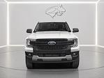 2026 Ford Ranger SuperCrew Cab 4x4 Pickup for sale #P9743 - photo 23