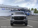 New 2026 Ford Ranger XLT SuperCrew Cab for sale #P9743 - photo 6