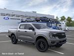 New 2026 Ford Ranger XLT SuperCrew Cab for sale #P9743 - photo 7