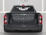 2026 Ford Ranger SuperCrew Cab 4x4 Pickup for sale #P9744 - photo 25