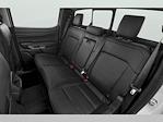 2026 Ford Ranger SuperCrew Cab 4x4 Pickup for sale #P9744 - photo 26