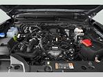 2026 Ford Ranger SuperCrew Cab 4x4 Pickup for sale #P9744 - photo 27