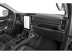 2026 Ford Ranger SuperCrew Cab 4x4 Pickup for sale #P9744 - photo 29