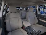 New 2026 Ford Ranger XLT SuperCrew Cab for sale #P9745 - photo 10