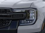 New 2026 Ford Ranger XLT SuperCrew Cab for sale #P9745 - photo 18