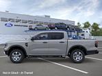 New 2026 Ford Ranger XLT SuperCrew Cab for sale #P9745 - photo 3