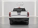 2026 Ford Ranger SuperCrew Cab 4x4 Pickup for sale #P9745 - photo 3