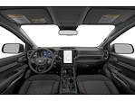2026 Ford Ranger SuperCrew Cab 4x4 Pickup for sale #P9745 - photo 7
