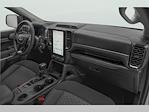 2026 Ford Ranger SuperCrew Cab 4x4 Pickup for sale #P9745 - photo 14