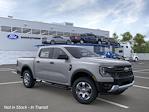 New 2026 Ford Ranger XLT SuperCrew Cab for sale #P9745 - photo 7