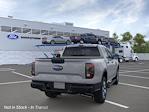 New 2026 Ford Ranger XLT SuperCrew Cab for sale #P9745 - photo 8