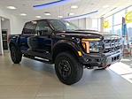 2026 Ford F-150 SuperCrew Cab 4x4 Pickup for sale #P9746 - photo 1