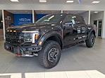 2026 Ford F-150 SuperCrew Cab 4x4 Pickup for sale #P9746 - photo 3