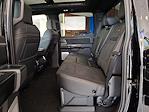 2026 Ford F-150 SuperCrew Cab 4x4 Pickup for sale #P9746 - photo 5