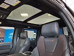 2026 Ford F-150 SuperCrew Cab 4x4 Pickup for sale #P9746 - photo 7