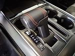 2026 Ford F-150 SuperCrew Cab 4x4 Pickup for sale #P9746 - photo 8