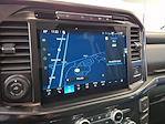 2026 Ford F-150 SuperCrew Cab 4x4 Pickup for sale #P9746 - photo 9
